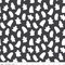 Fabric Riley Blake Charcoal Ghosts Hey Pumpkin by the Quarter Yard C16032-CHARCOAL